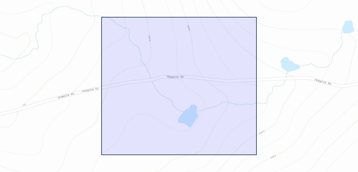 Map Thumbnail
