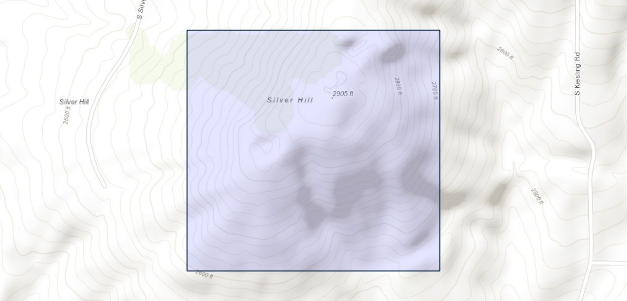 Map Thumbnail