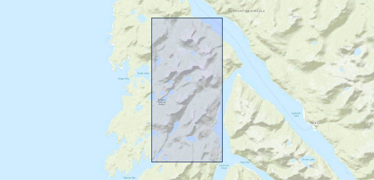 Map Thumbnail