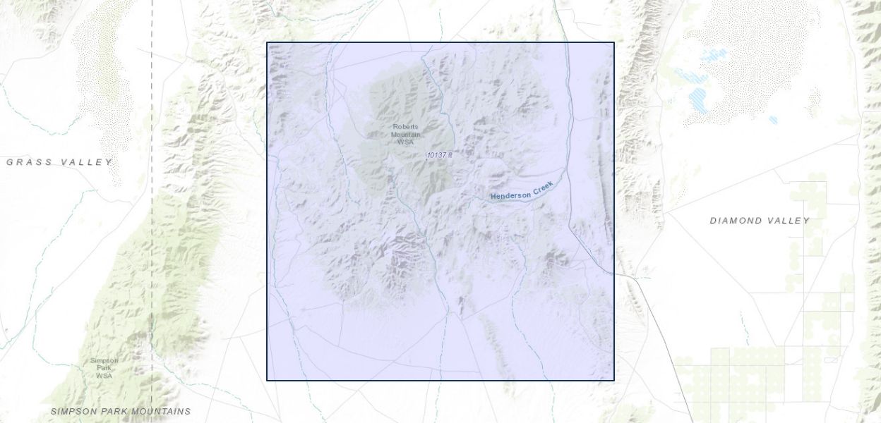 Map Thumbnail