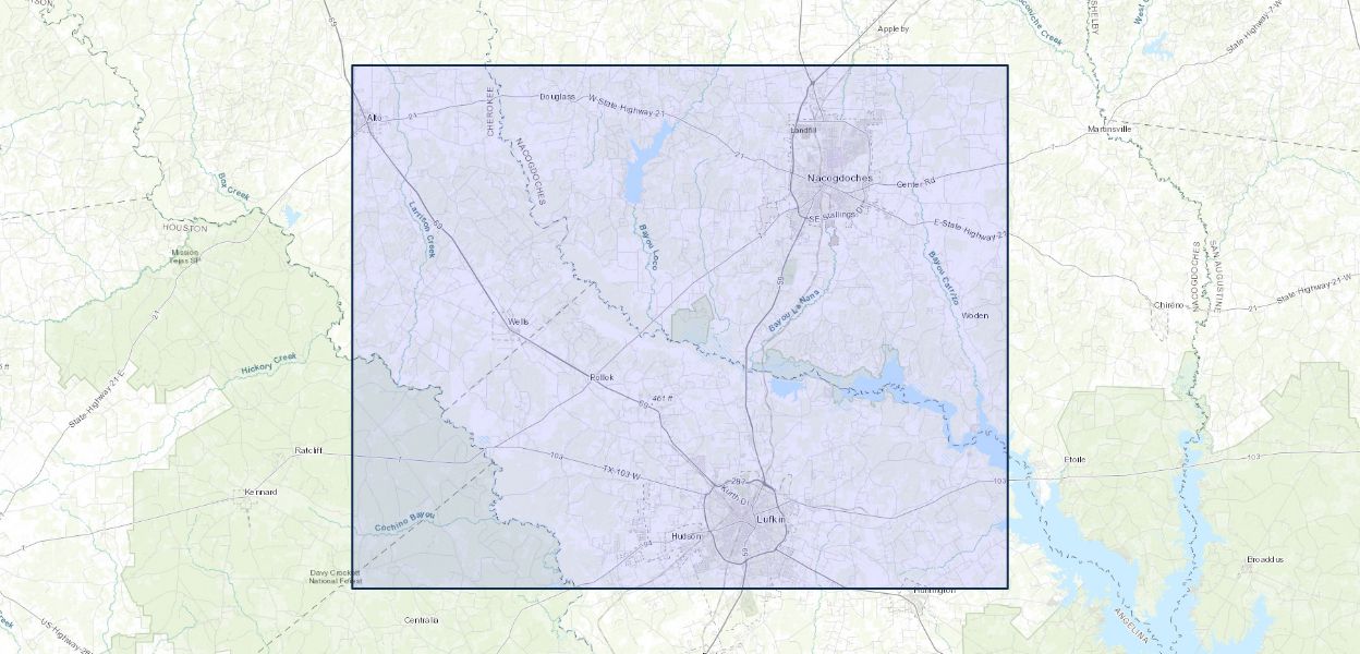 Map Thumbnail