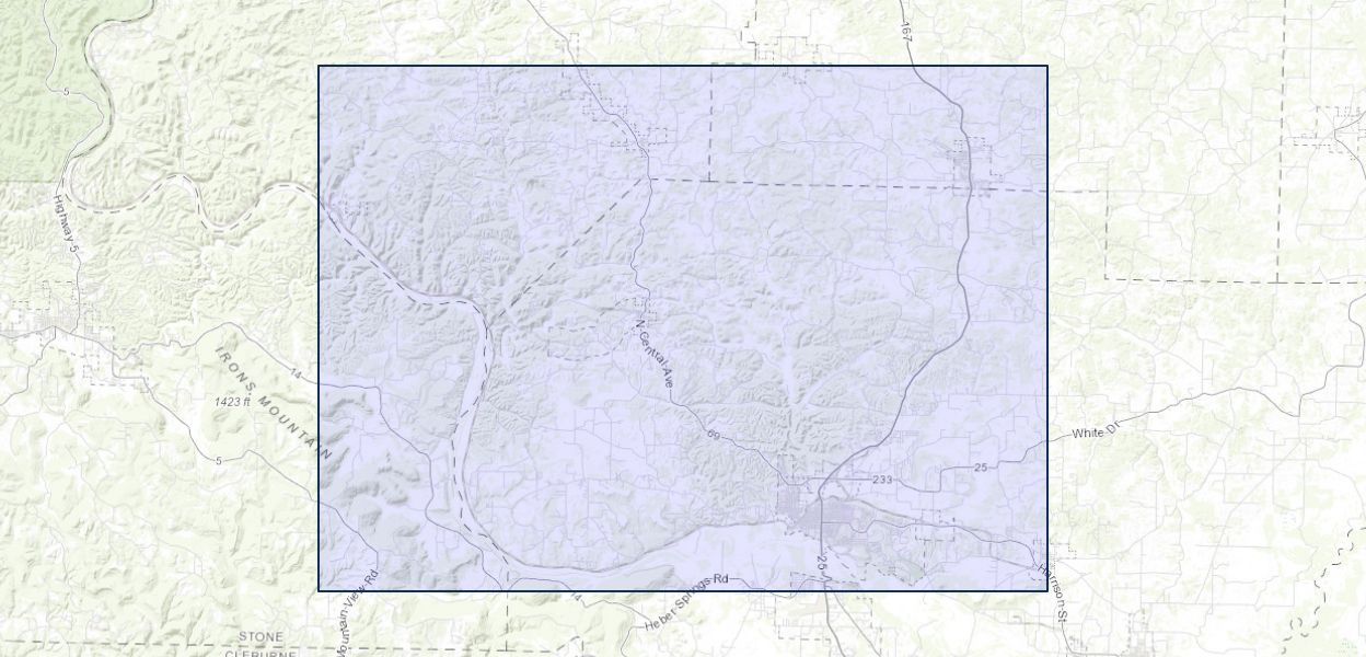 Map Thumbnail