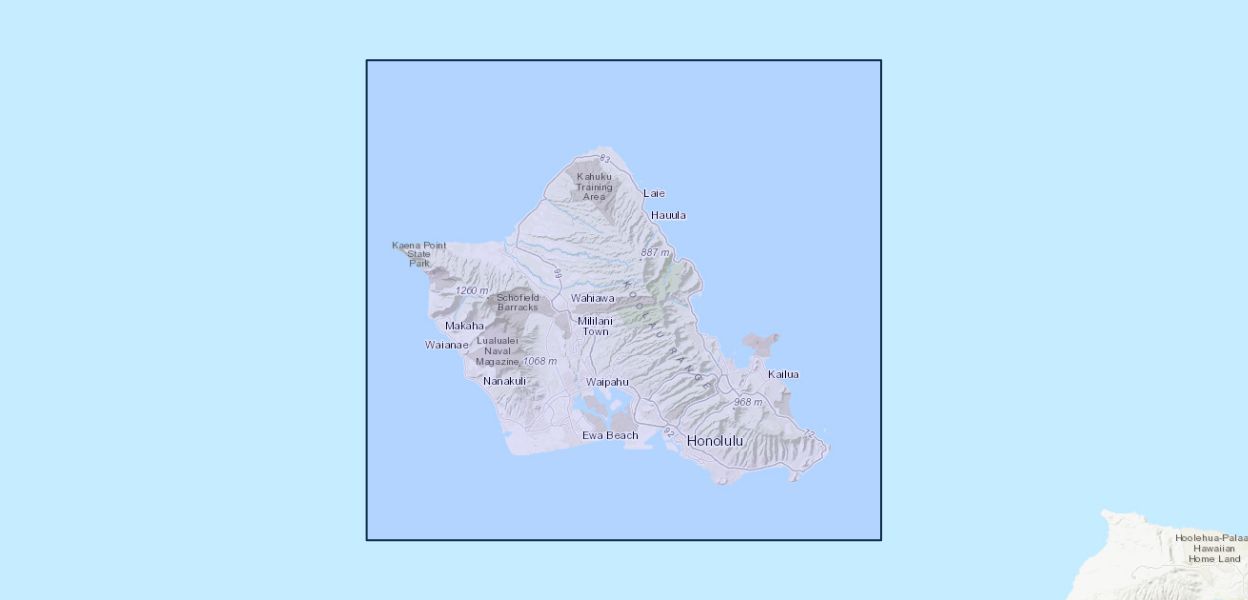 Map Thumbnail