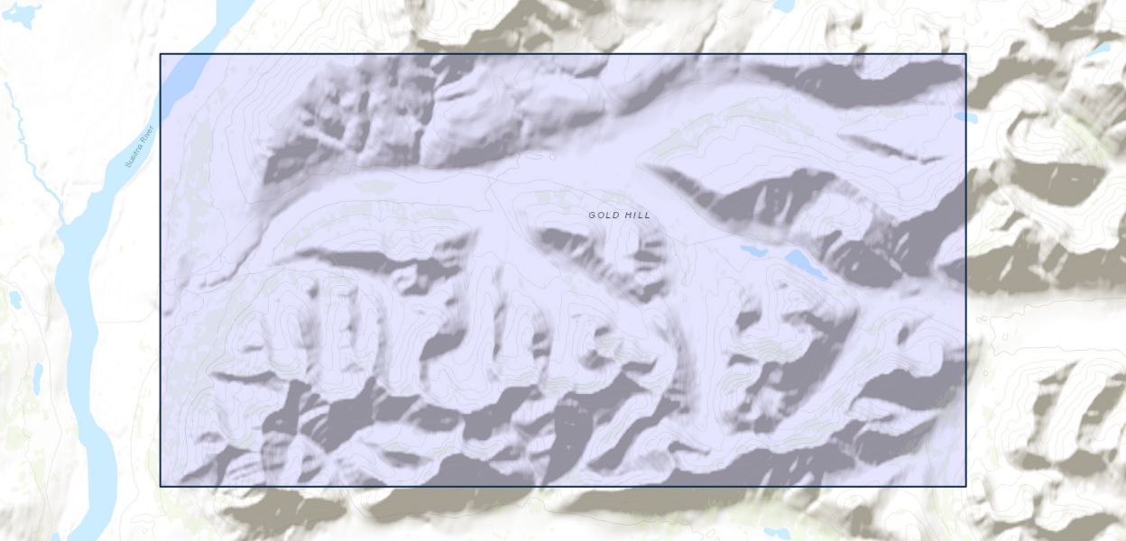Map Thumbnail
