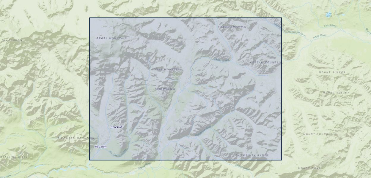 Map Thumbnail
