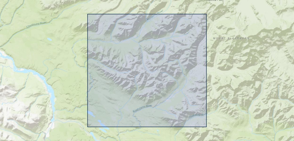 Map Thumbnail