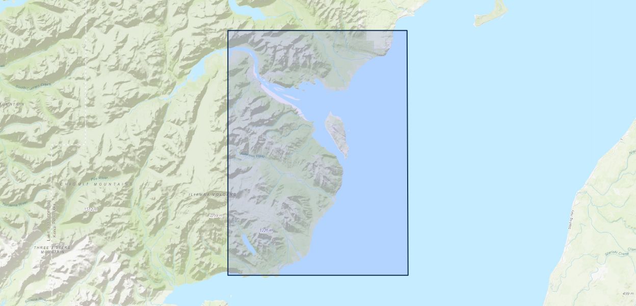 Map Thumbnail