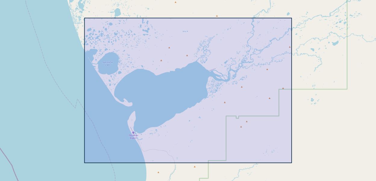 Map Thumbnail
