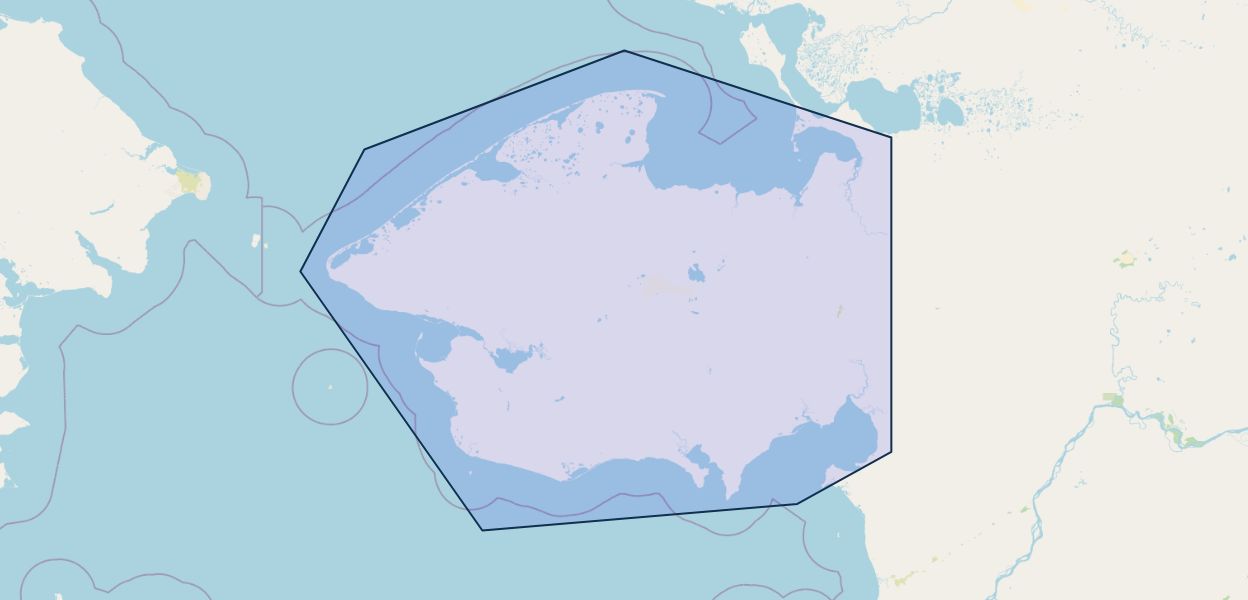 Map Thumbnail