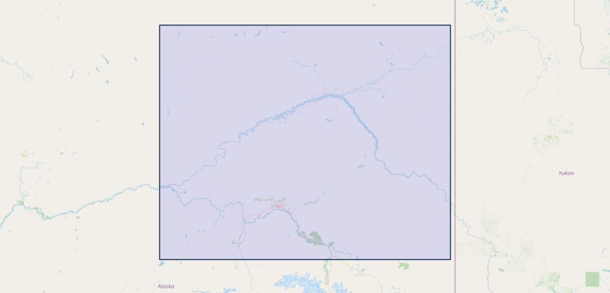 Map Thumbnail