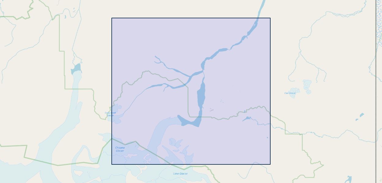 Map Thumbnail