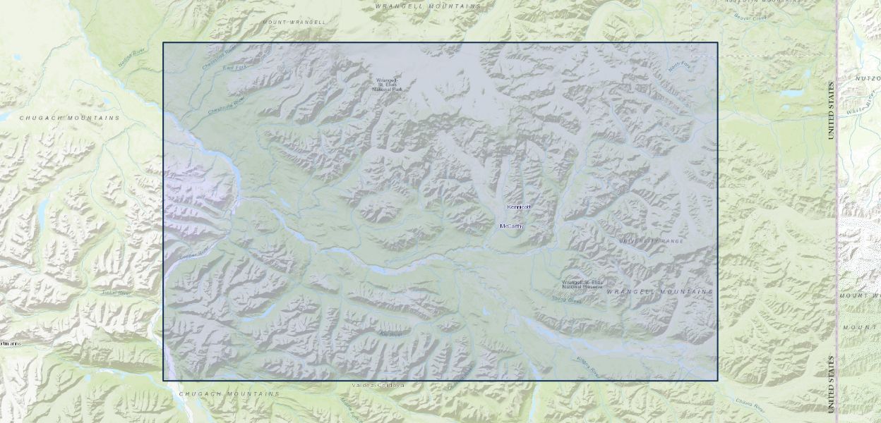 Map Thumbnail