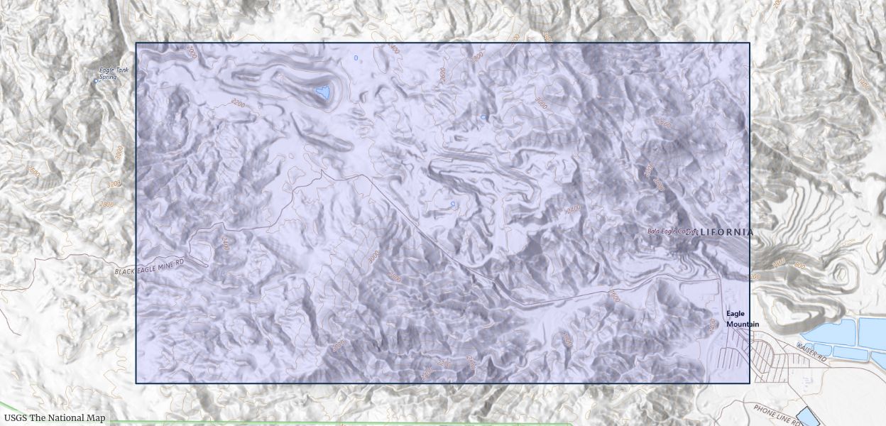 Map Thumbnail