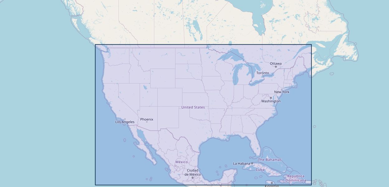 Map Thumbnail