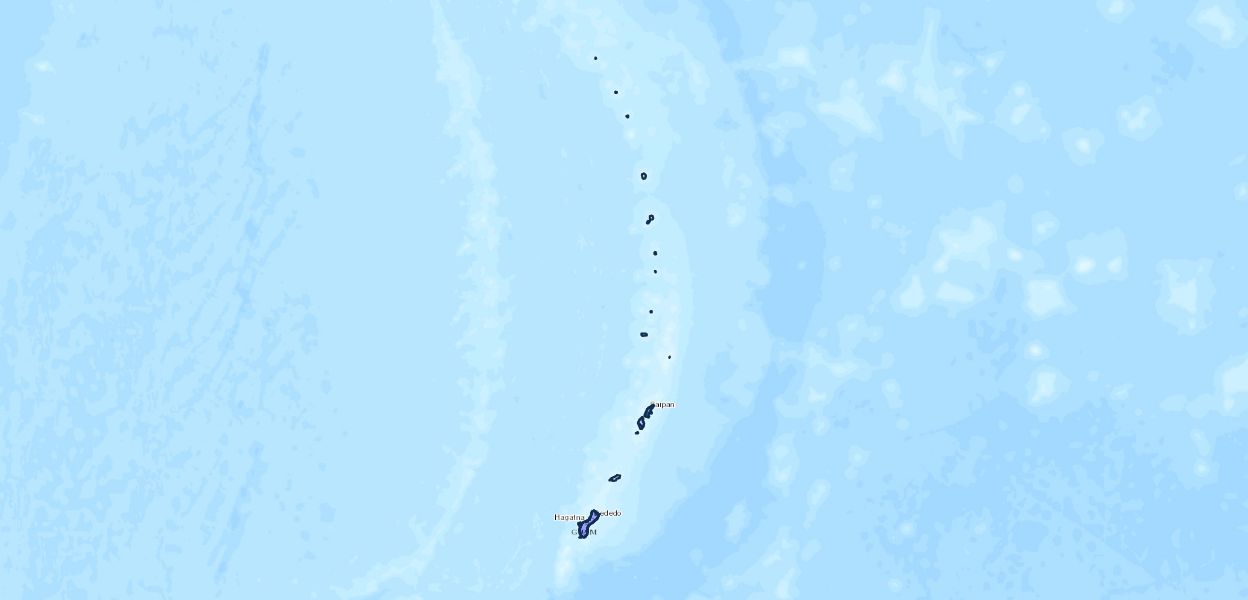 Map Thumbnail