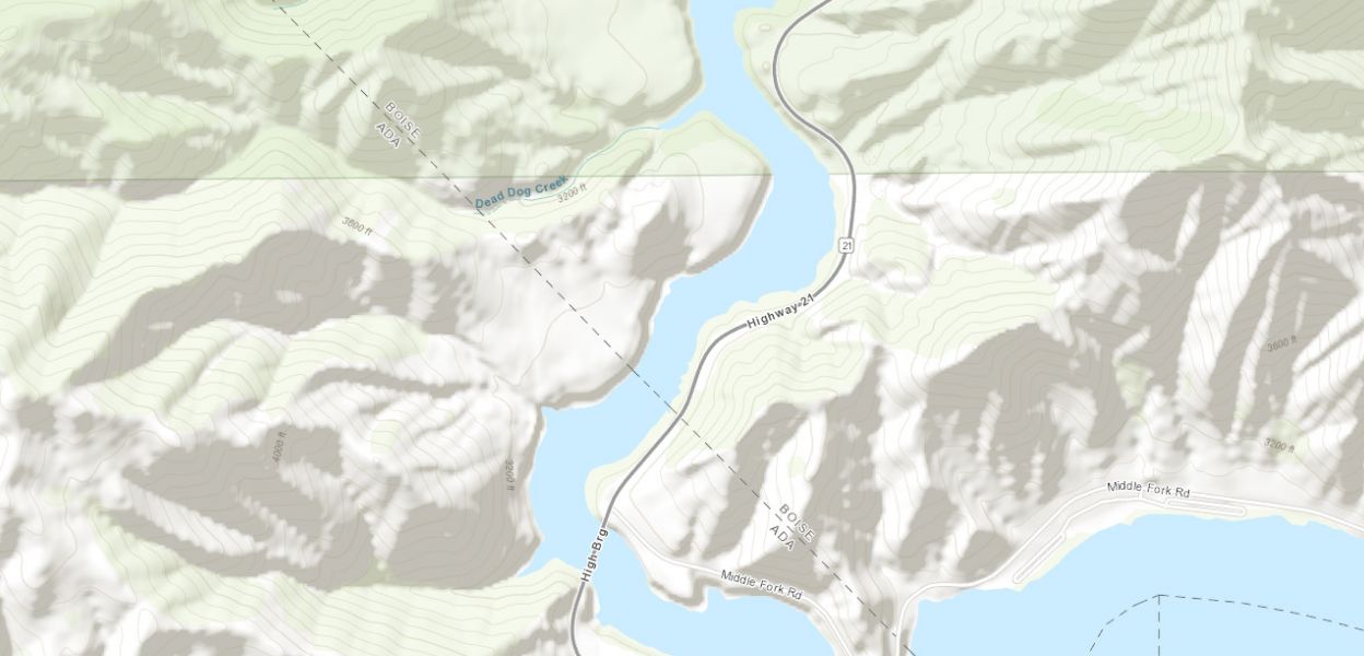 Map Thumbnail