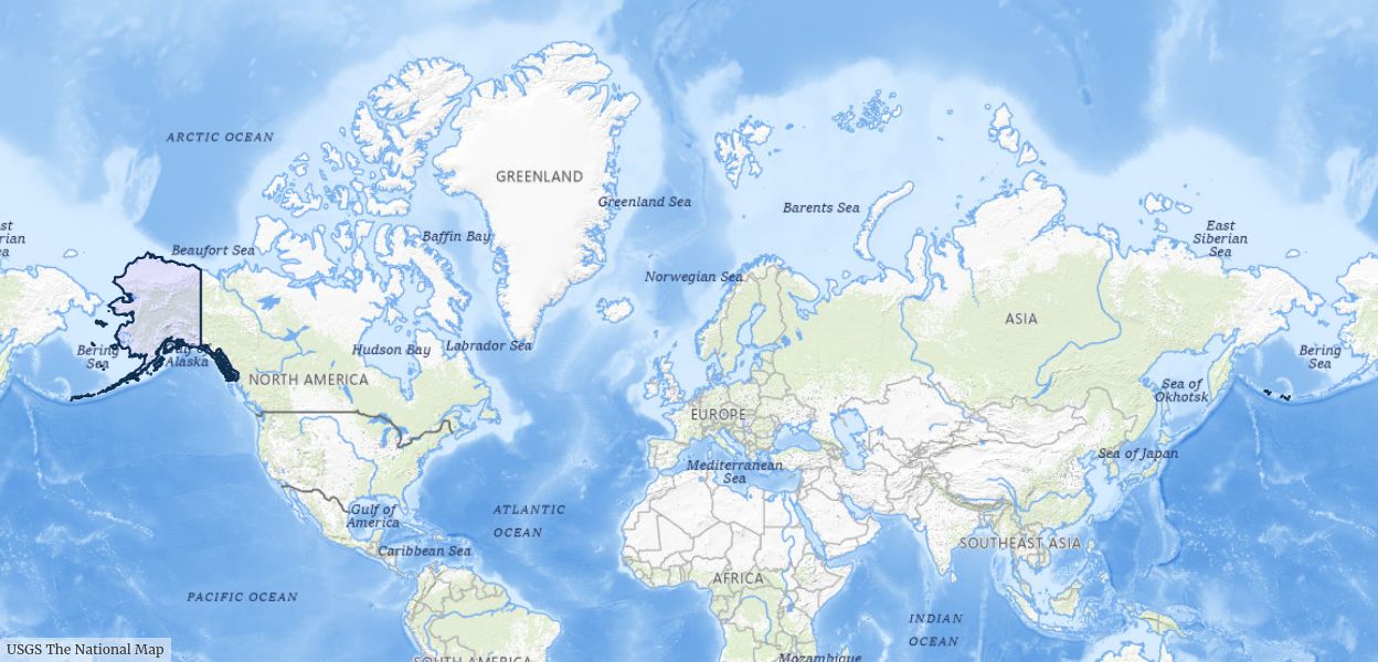 Map Thumbnail
