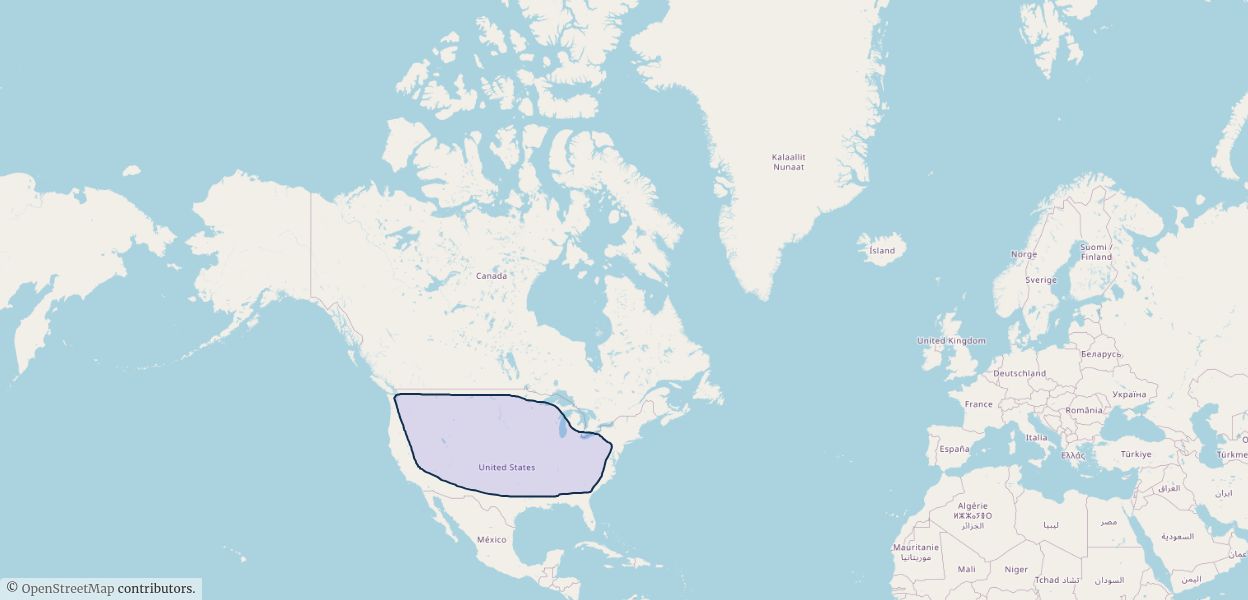 Map Thumbnail
