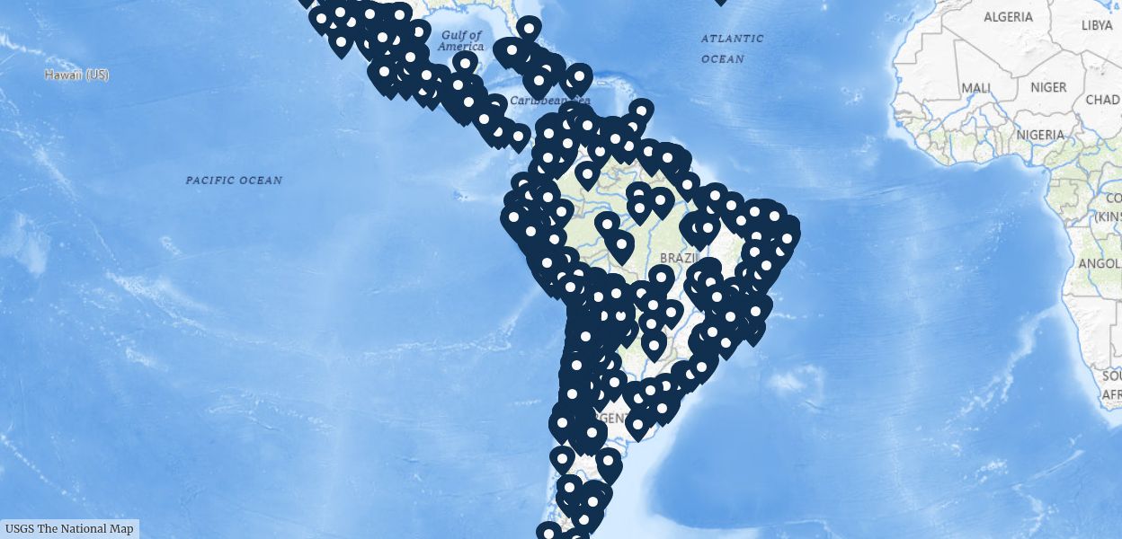Map Thumbnail