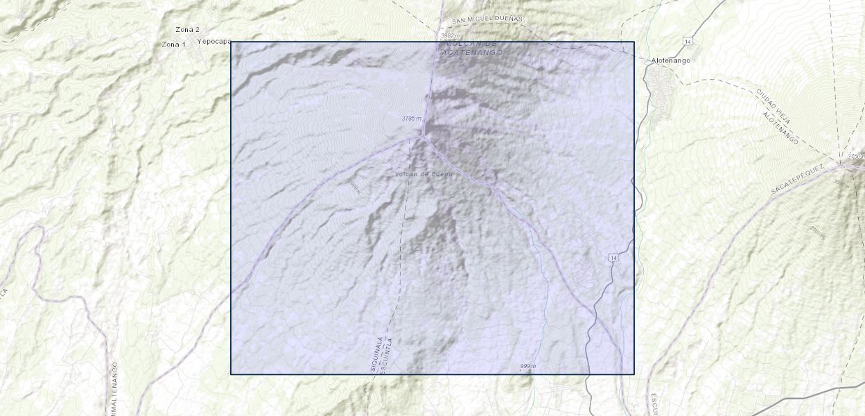 Map Thumbnail