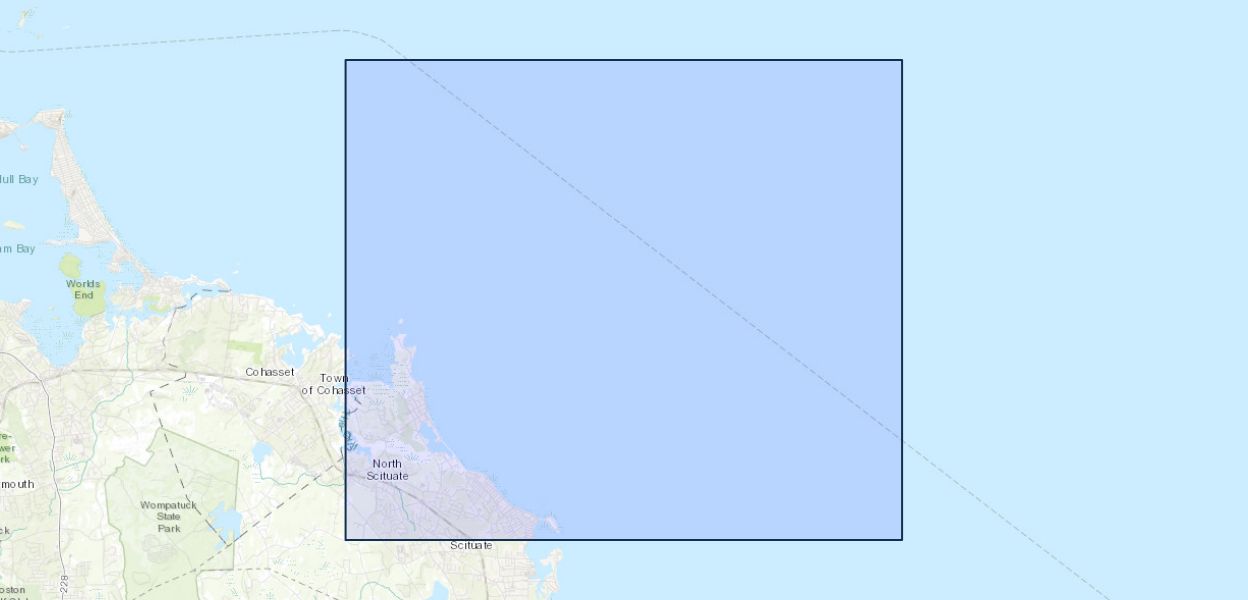 Map Thumbnail