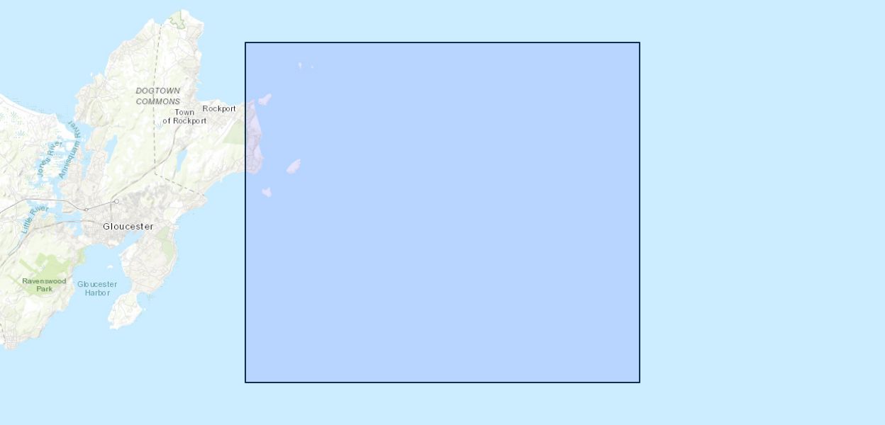 Map Thumbnail
