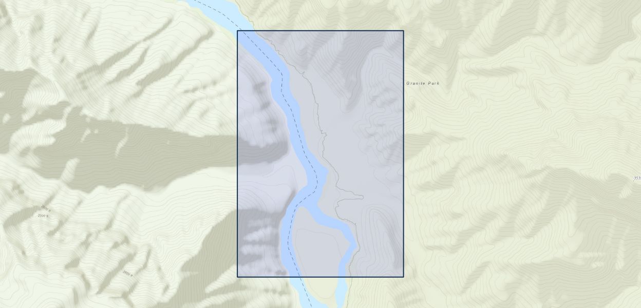 Map Thumbnail