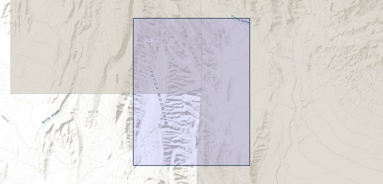 Map Thumbnail