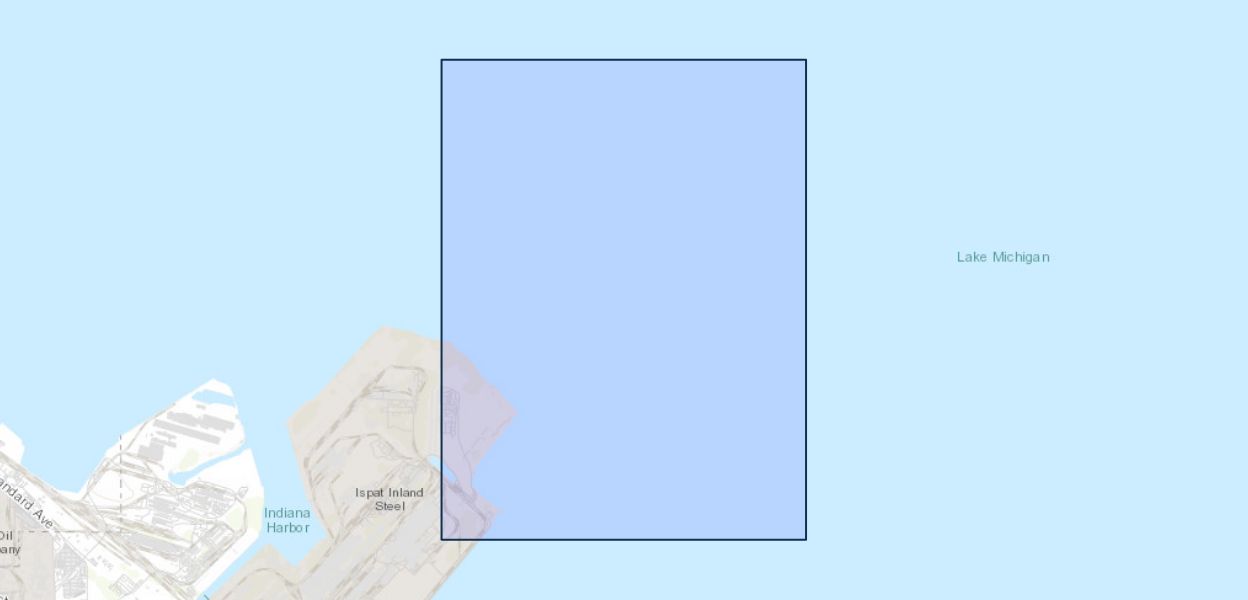 Map Thumbnail