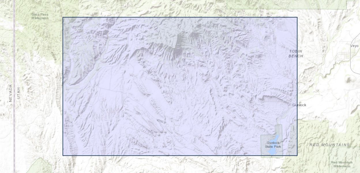 Map Thumbnail