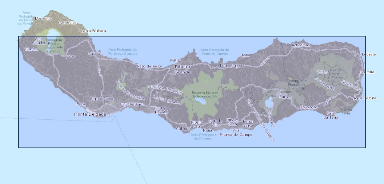 Map Thumbnail