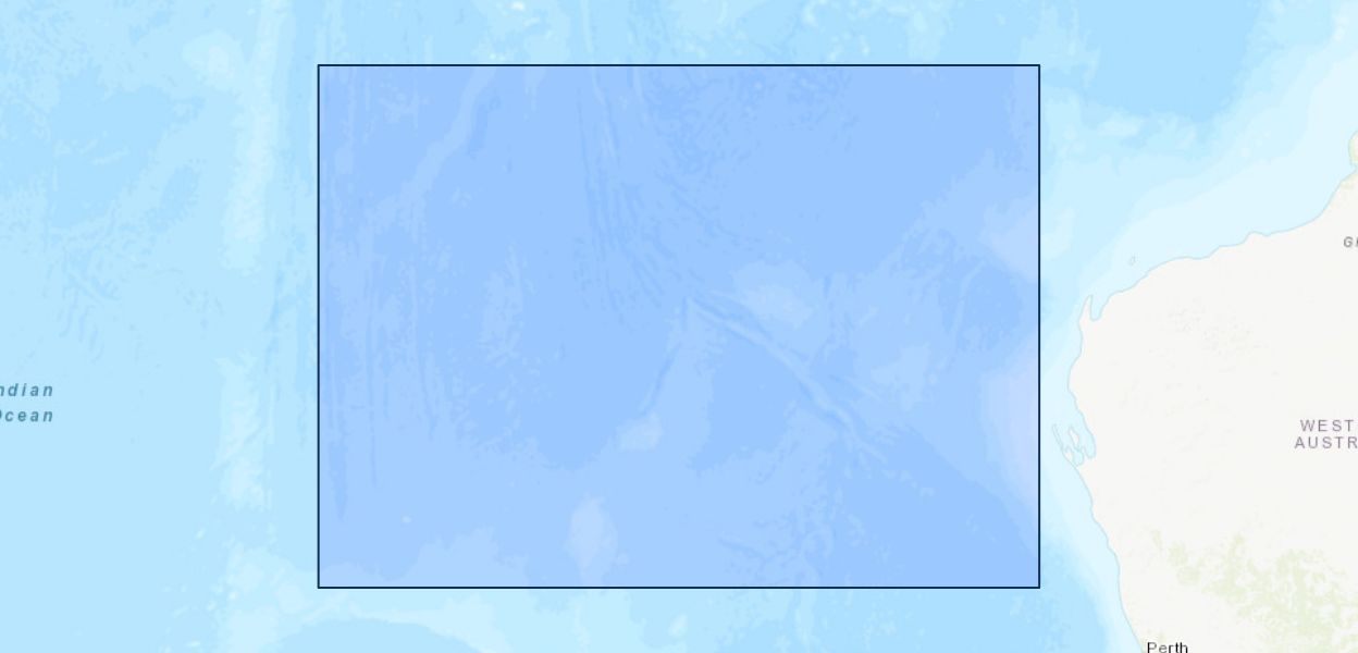Map Thumbnail