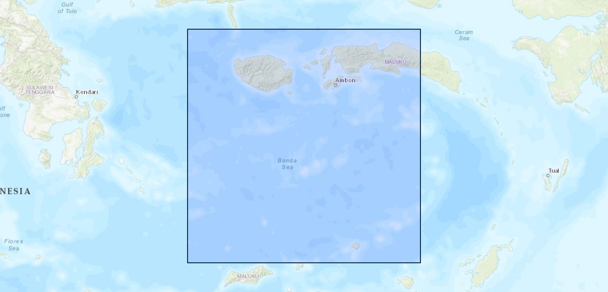 Map Thumbnail