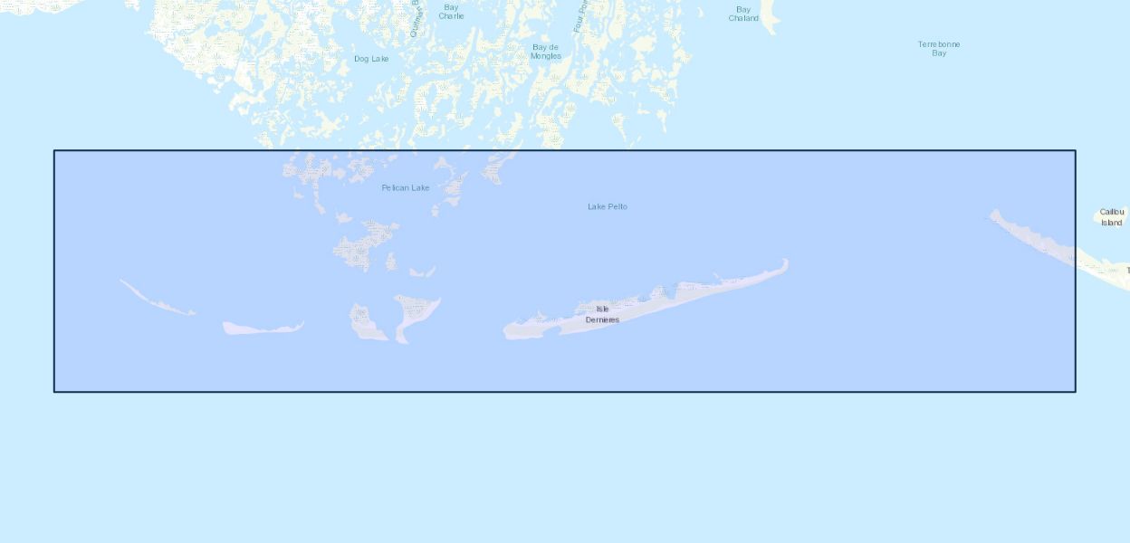 Map Thumbnail