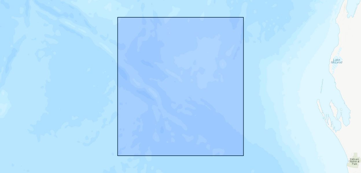 Map Thumbnail