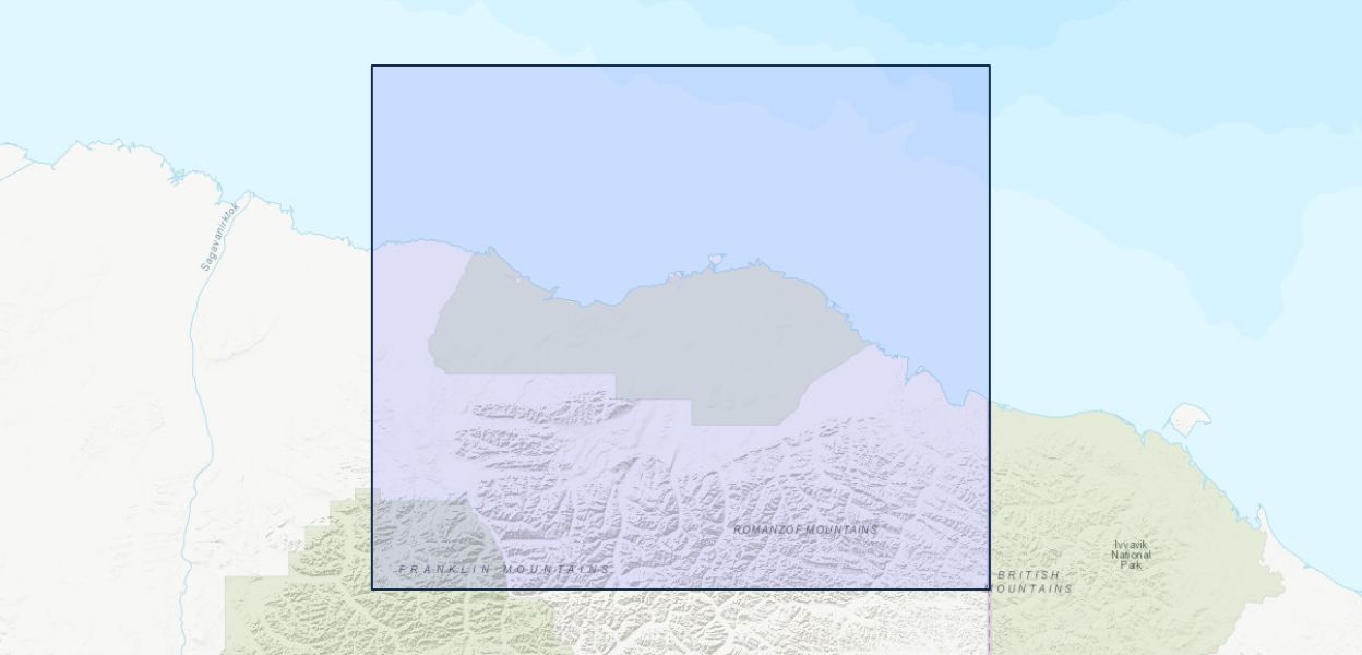Map Thumbnail
