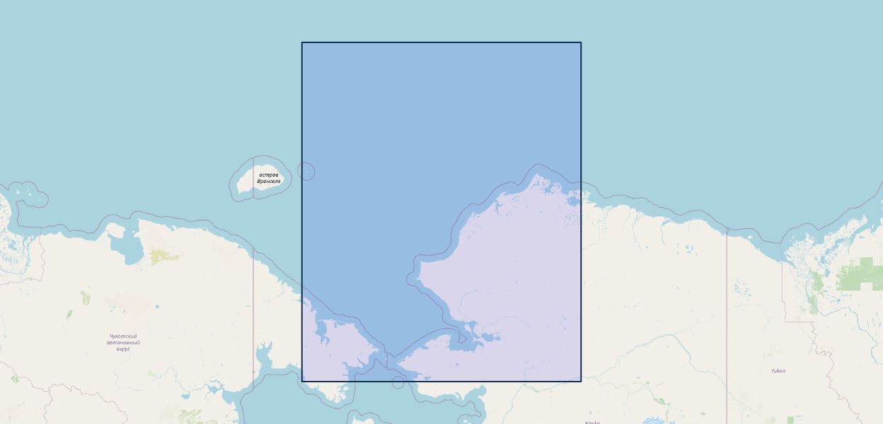 Map Thumbnail