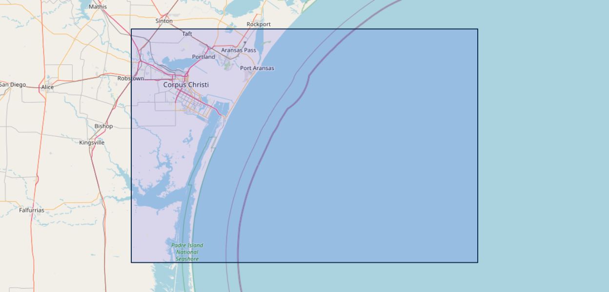 Map Thumbnail