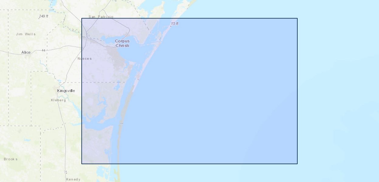 Map Thumbnail