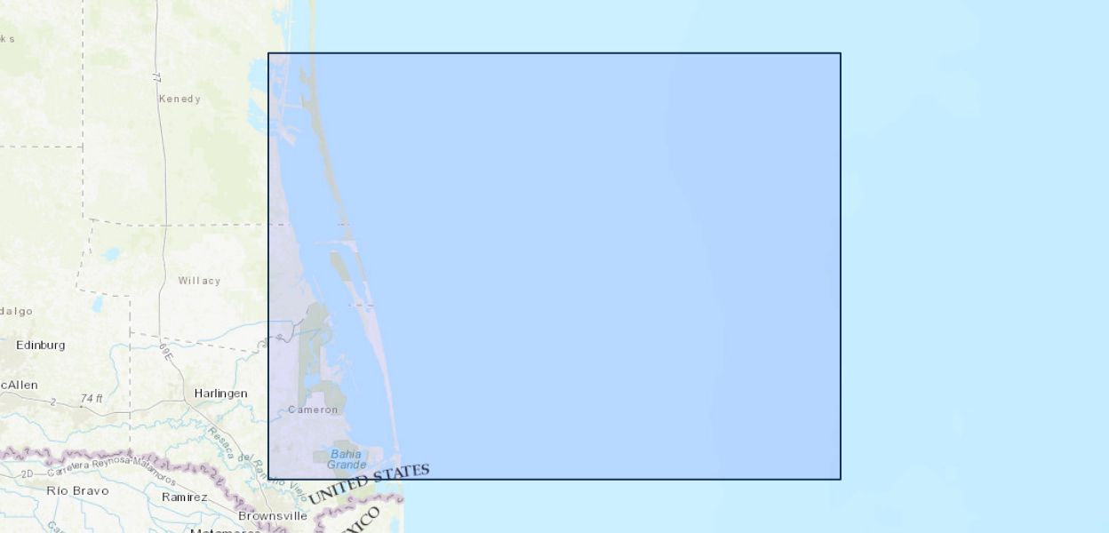 Map Thumbnail