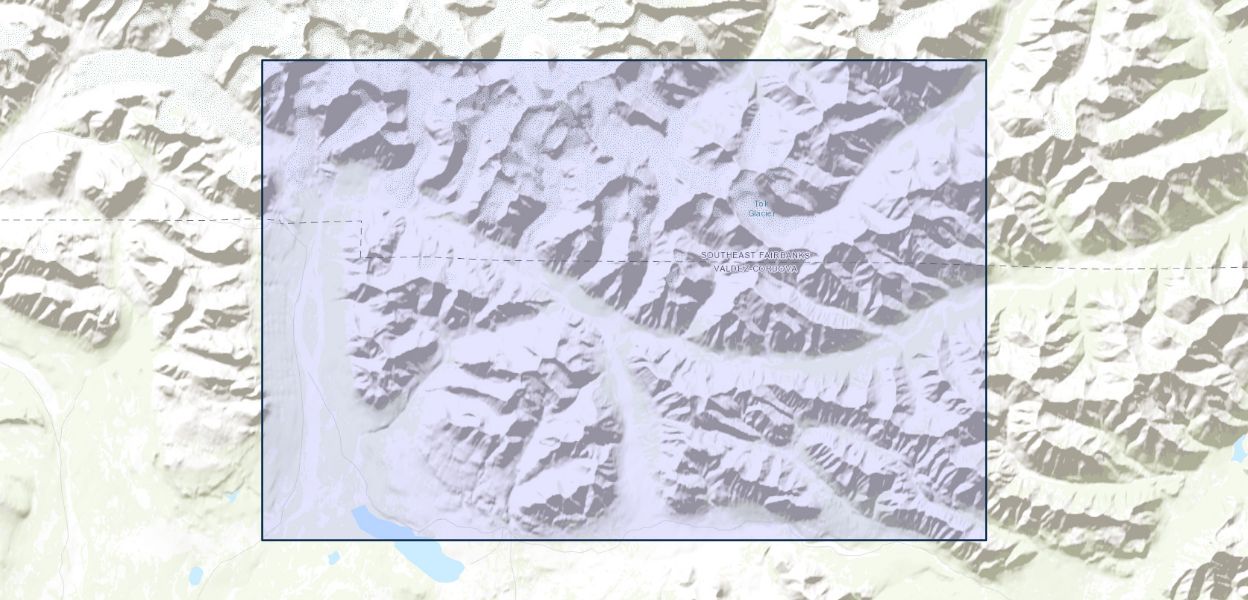 Map Thumbnail