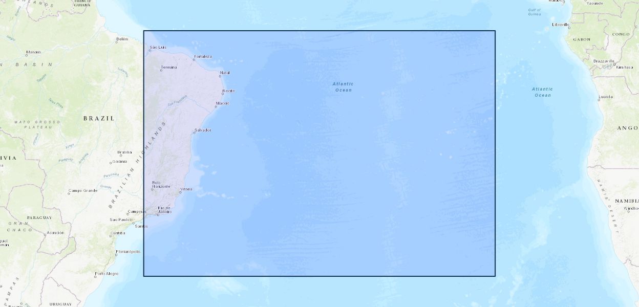 Map Thumbnail