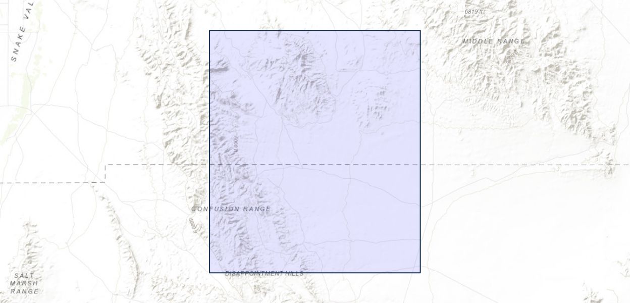 Map Thumbnail