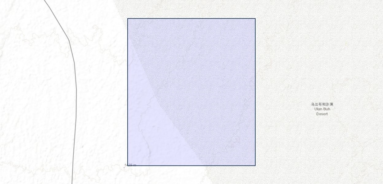 Map Thumbnail