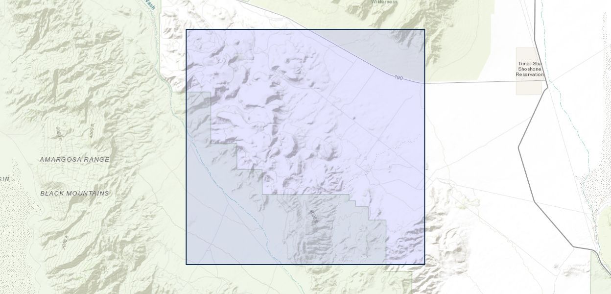 Map Thumbnail