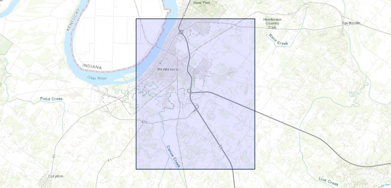 Map Thumbnail