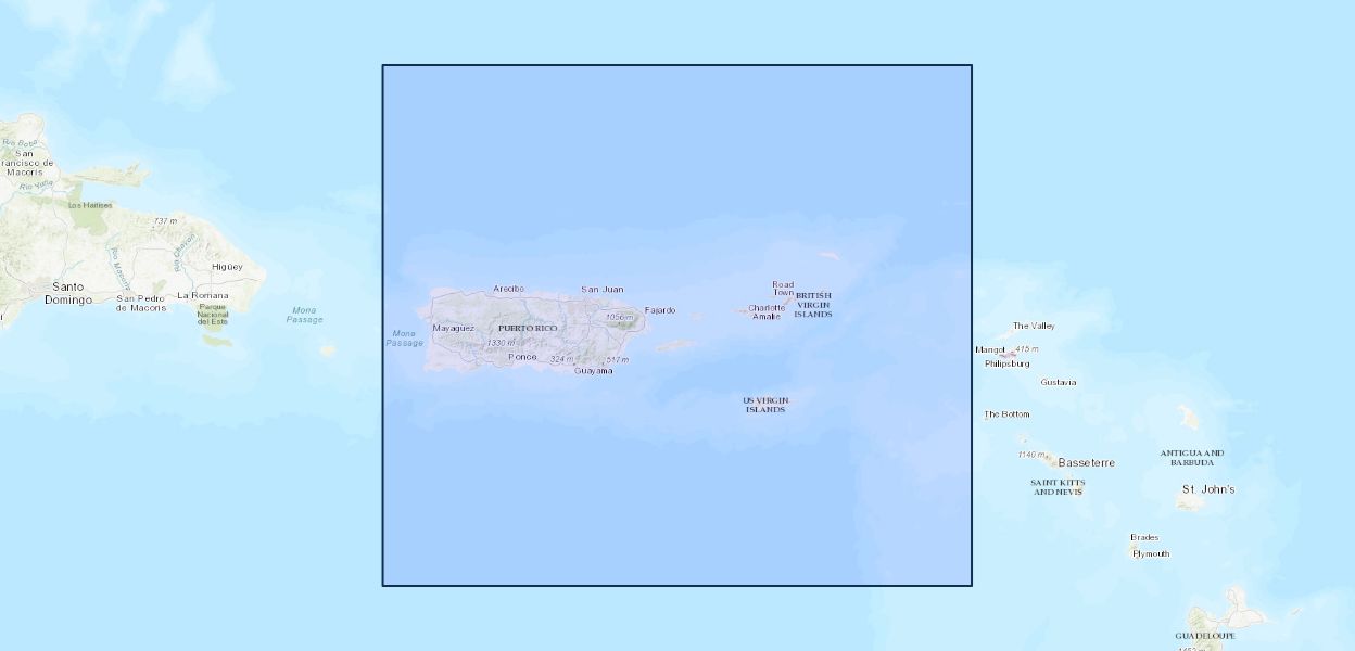 Map Thumbnail