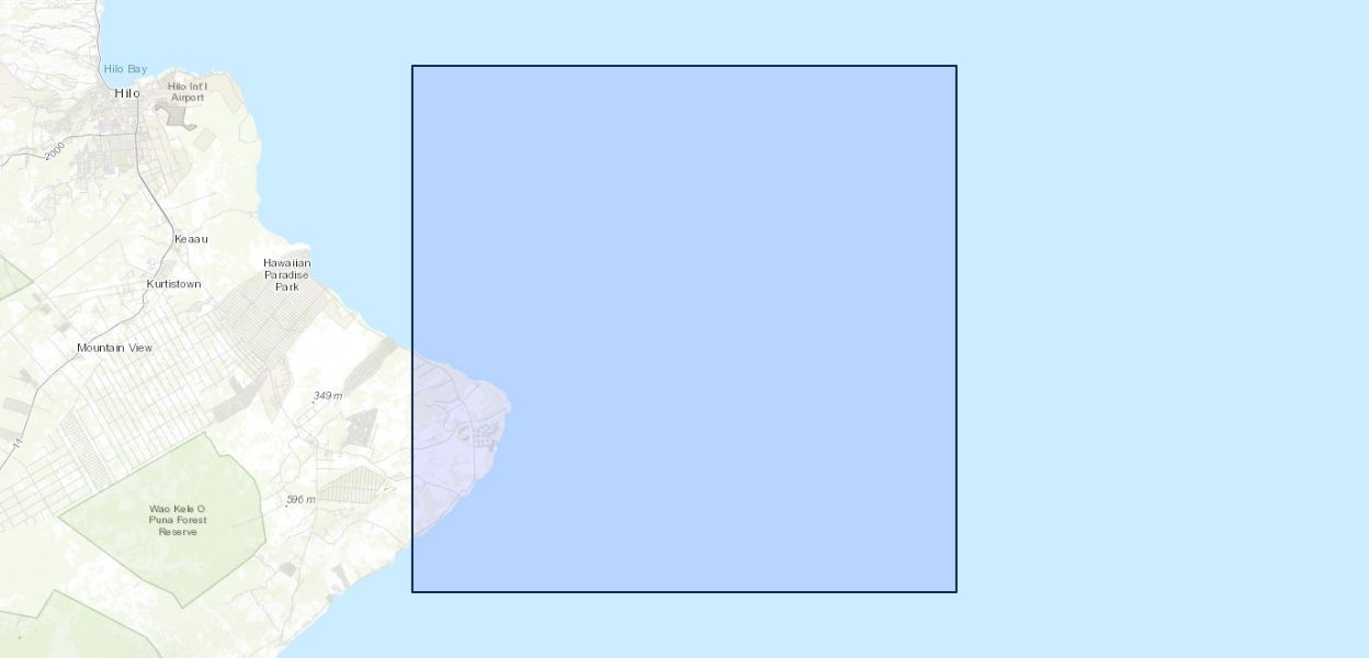 Map Thumbnail