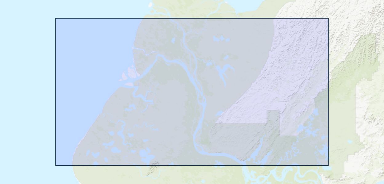 Map Thumbnail