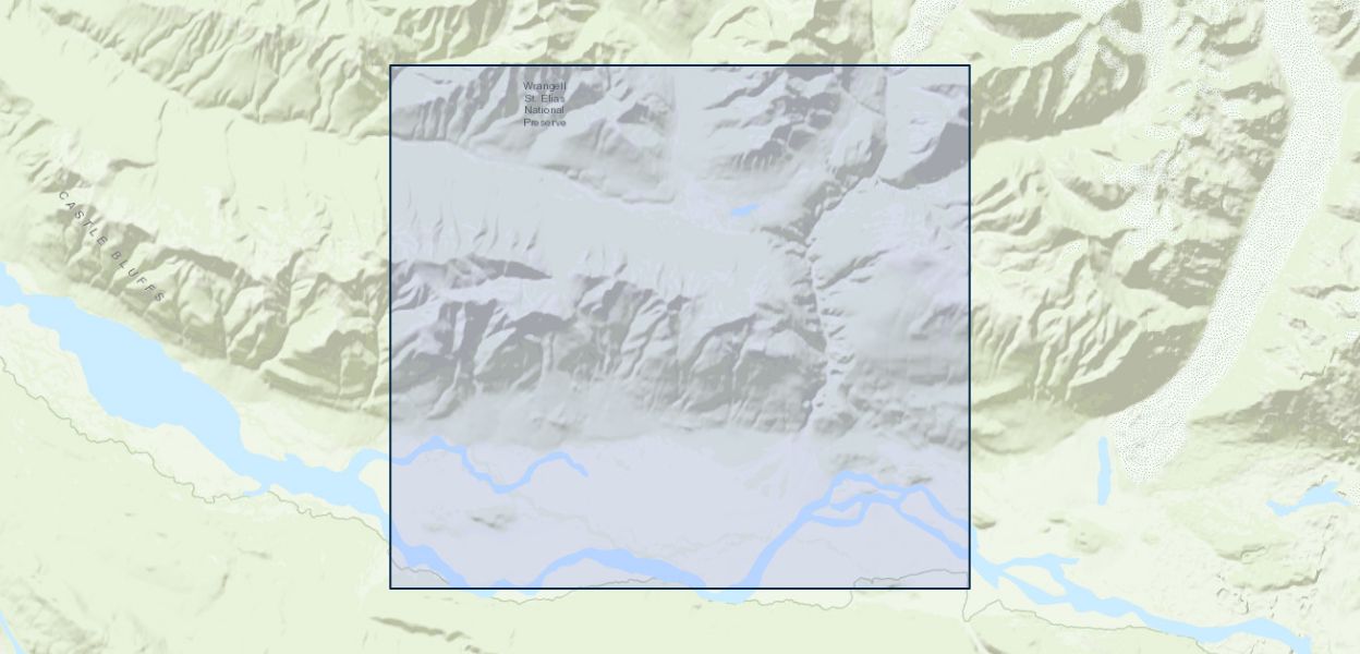 Map Thumbnail
